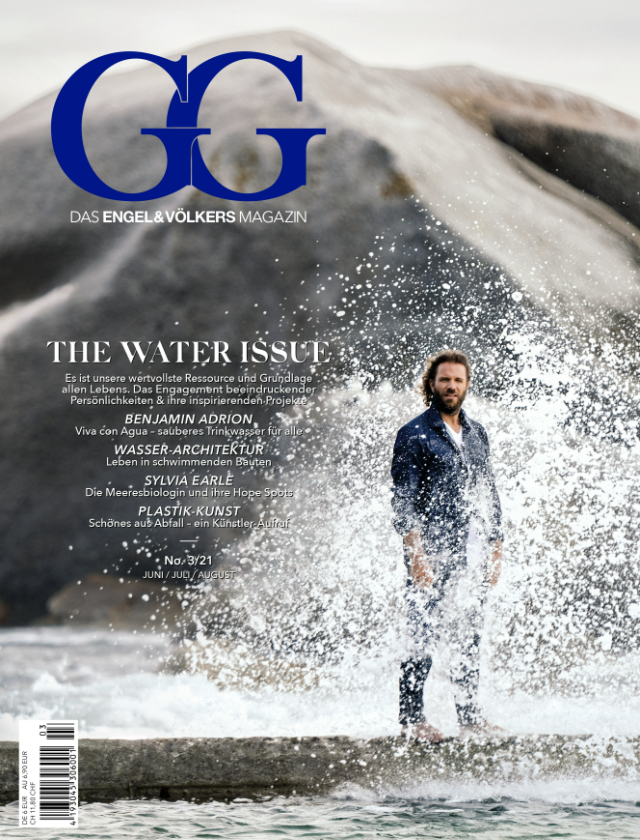 GG-Magazine-321_German